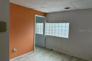 2819 Elizabeth Ave, Orlando, FL 32804 - Photo 29