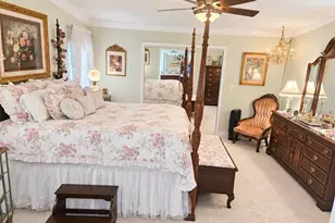 3511 Parway Rd, Zellwood, FL 32798 - Photo 13