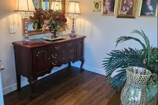3511 Parway Rd, Zellwood, FL 32798 - Photo 25