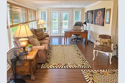 3511 Parway Road #1160, Zellwood, FL 32798 - Photo 7