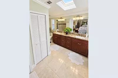 3511 Parway Road #1160, Zellwood, FL 32798 - Photo 11