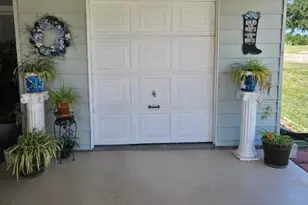 3511 Parway Rd, Zellwood, FL 32798 - Photo 3