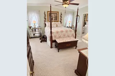3511 Parway Road #1160, Zellwood, FL 32798 - Photo 9