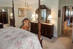 3511 Parway Rd, Zellwood, FL 32798 - Photo 17