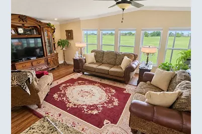3511 Parway Road #1160, Zellwood, FL 32798 - Photo 5