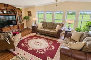 3511 Parway Rd, Zellwood, FL 32798 - Photo 5