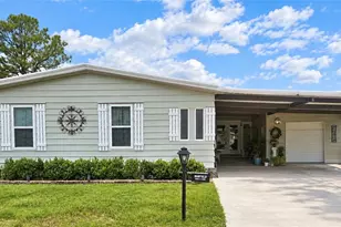 3511 Parway Rd, Zellwood, FL 32798 - Photo 1