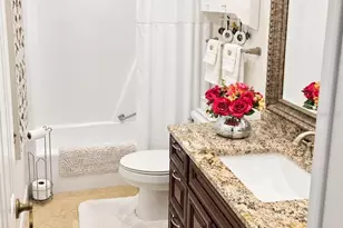 3511 Parway Rd, Zellwood, FL 32798 - Photo 21