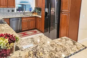 3511 Parway Rd, Zellwood, FL 32798 - Photo 5