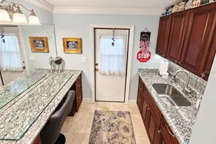 3511 Parway Rd, Zellwood, FL 32798 - Photo 9