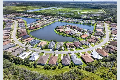 252 Harmony, Titusville, FL 32796 - Photo 7