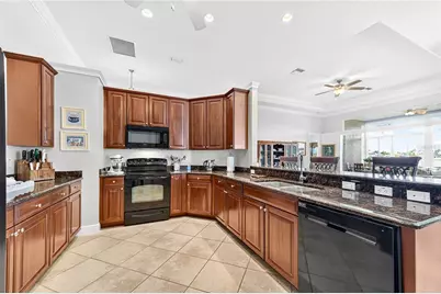 252 Harmony, Titusville, FL 32796 - Photo 13