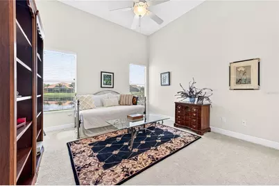 252 Harmony, Titusville, FL 32796 - Photo 19