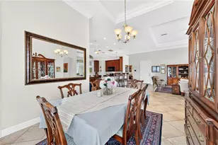 252 Harmony, Titusville, FL 32796 - Photo 29