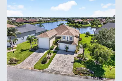 252 Harmony, Titusville, FL 32796 - Photo 1