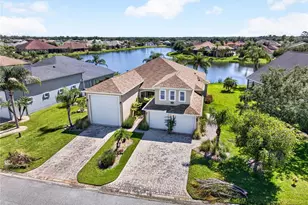 252 Harmony, Titusville, FL 32796 - Photo 1