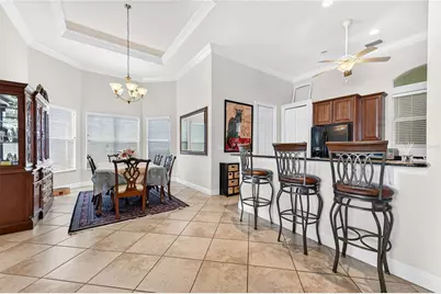 252 Harmony, Titusville, FL 32796 - Photo 11
