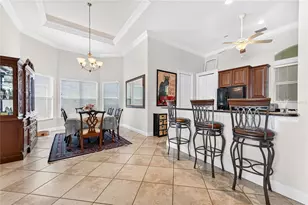 252 Harmony, Titusville, FL 32796 - Photo 11