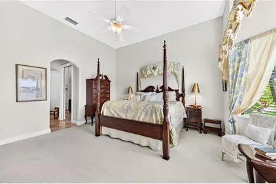 252 Harmony, Titusville, FL 32796 - Photo 15