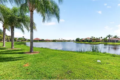 252 Harmony, Titusville, FL 32796 - Photo 23