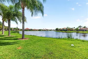 252 Harmony, Titusville, FL 32796 - Photo 23