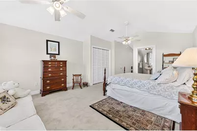 252 Harmony, Titusville, FL 32796 - Photo 25