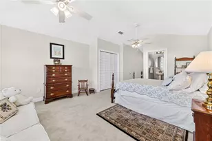 252 Harmony, Titusville, FL 32796 - Photo 25
