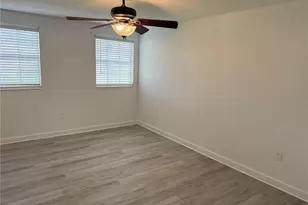 2308 Haywood Ct, Maitland, FL 32751 - Photo 19