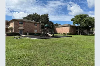 2308 Haywood Court #100, Maitland, FL 32751 - Photo 27