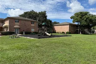 2308 Haywood Ct, Maitland, FL 32751 - Photo 27