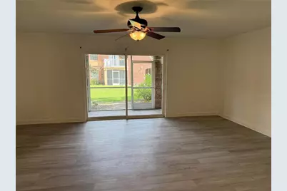 2308 Haywood Court #100, Maitland, FL 32751 - Photo 5