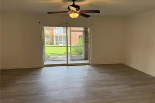 2308 Haywood Ct, Maitland, FL 32751 - Photo 5