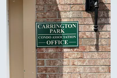2308 Haywood Court #100, Maitland, FL 32751 - Photo 23