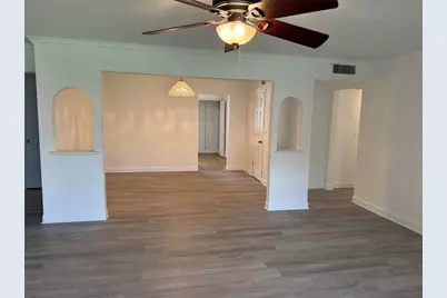 2308 Haywood Court #100, Maitland, FL 32751 - Photo 9