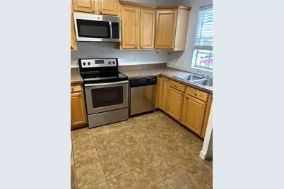 2308 Haywood Court #100, Maitland, FL 32751 - Photo 11