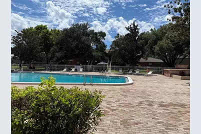 2308 Haywood Court #100, Maitland, FL 32751 - Photo 25