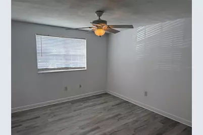 2308 Haywood Court #100, Maitland, FL 32751 - Photo 15