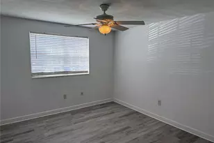 2308 Haywood Ct, Maitland, FL 32751 - Photo 15