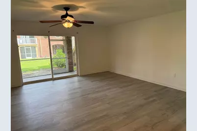2308 Haywood Court #100, Maitland, FL 32751 - Photo 7