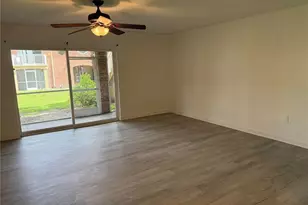 2308 Haywood Ct, Maitland, FL 32751 - Photo 7