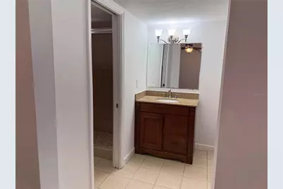 2308 Haywood Court #100, Maitland, FL 32751 - Photo 21
