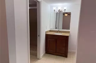 2308 Haywood Ct, Maitland, FL 32751 - Photo 21