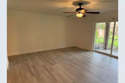 2308 Haywood Court #100, Maitland, FL 32751 - Photo 7