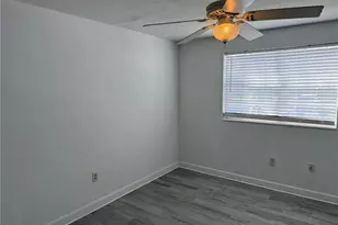 2308 Haywood Ct, Maitland, FL 32751 - Photo 17
