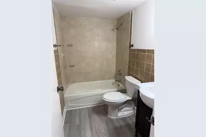 2308 Haywood Court #100, Maitland, FL 32751 - Photo 13