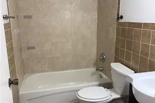 2308 Haywood Ct, Maitland, FL 32751 - Photo 13