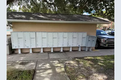 2308 Haywood Court #100, Maitland, FL 32751 - Photo 29