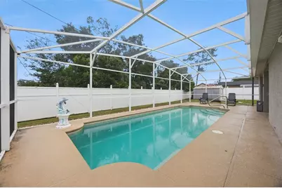 1674 Keeling Drive, Deltona, FL 32738 - Photo 33