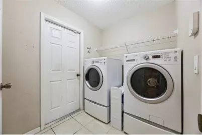 1674 Keeling Drive, Deltona, FL 32738 - Photo 27