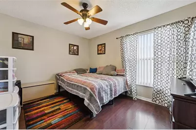 1674 Keeling Drive, Deltona, FL 32738 - Photo 23